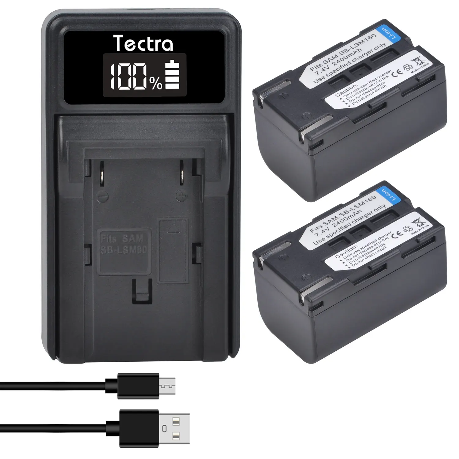 SB-SLM330 SB-LSM160 SB-LSM320 Camera Battery/Charger For SAMSUNG SB-LSM80 SC-D351 VP-D351 VP-D351i VP-D352 VP-D352i VP-D353 rechargeable battery camera battery camera battery charger rechargeable battery charger
