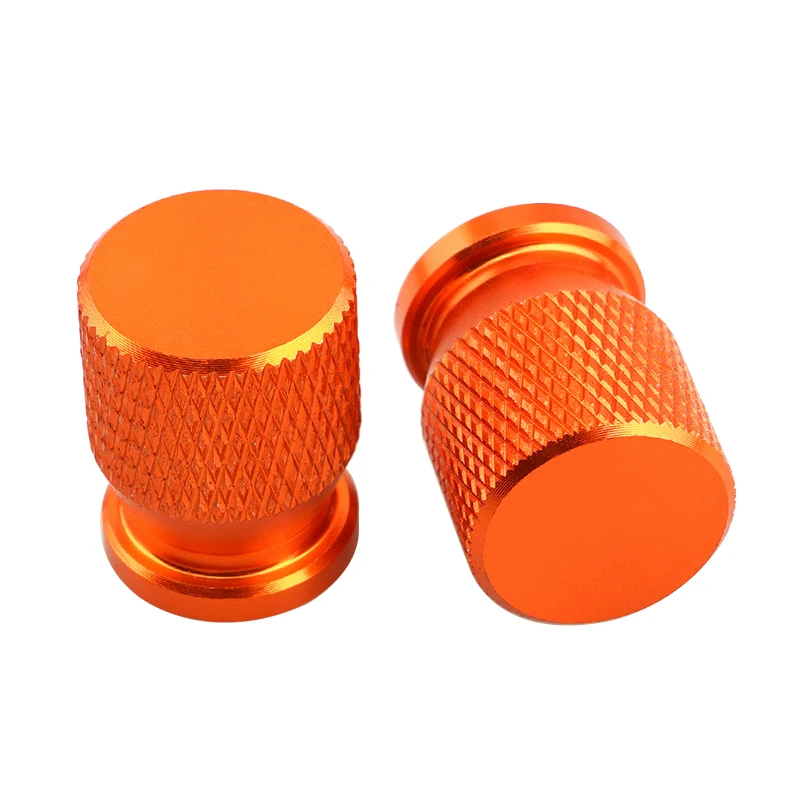 Enhanced Fuel Tank Protection and Traction Grip Kit
