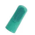 Style 1 Green 3
