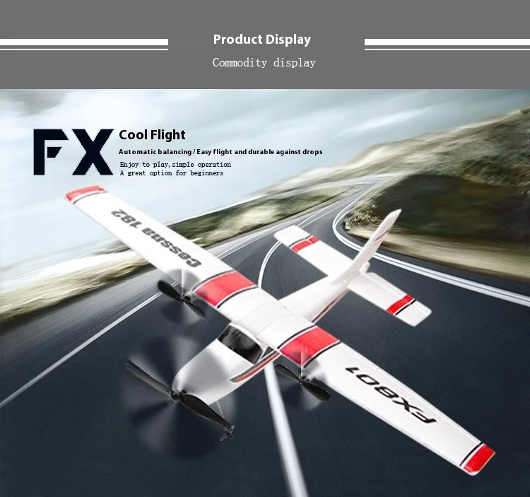 FX801 details page new_04