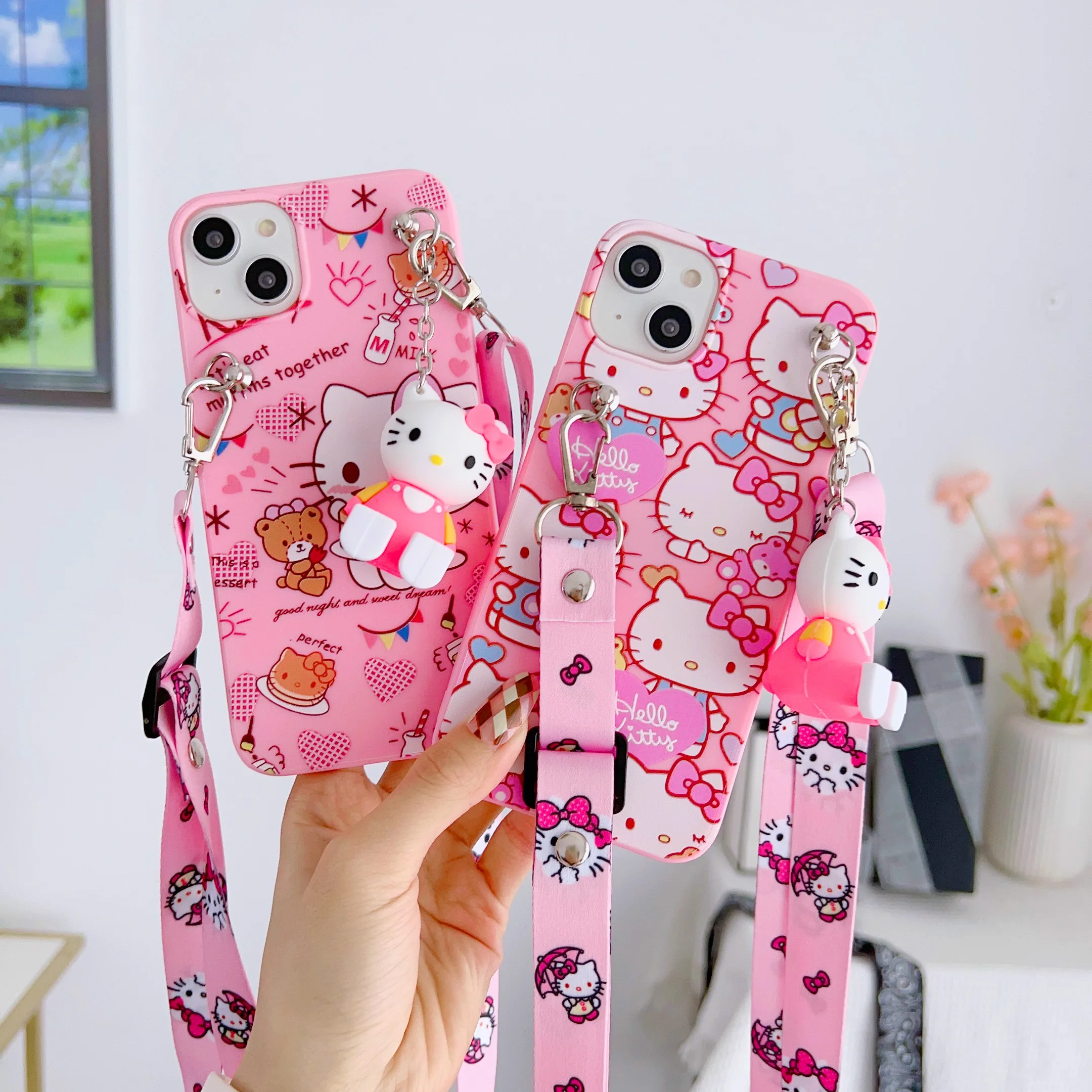 ŰƼ ġ  ޴ ̽,  6 6s 7 8 X Xs Max XR 11 12 13 14 15 Pro SE Max