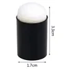 Sponge Finger Daubers Body Paint Ink Pad Stamping Brush DIY Scrapbooking Drawing Stamping Face Painting Tools 5