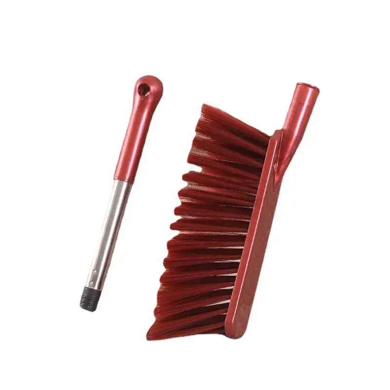 https://ae01.alicdn.com/kf/Sadcd5eabd4c34c528be7a47608de6bd7j/Soft-Bristle-Brush-Bed-Cleaning-Tool-Household-Bed-Sweeping-Broom-Dust-Removal-Brush-Cleaning-Tool-Cleaning.jpg