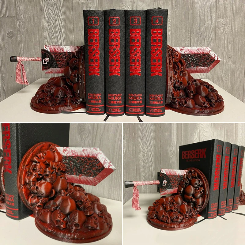 ロードオブザリング ブックエンド Bookends Gift Set フィギュア ロードオブザリング ブックエンド Bookends Gift Set フィギュア