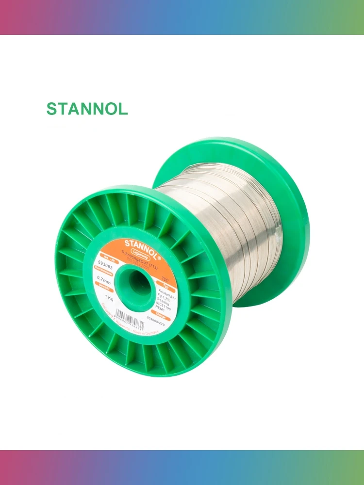 Wenyouya Lot De 40 à 50 Clous Tue-souches D'arbre En Cuivre - 65 Mm