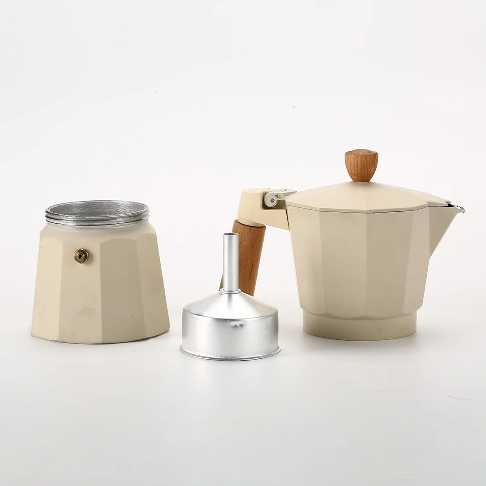 https://ae01.alicdn.com/kf/Sadcd83e67f3940c3b019d261eb8c8ab62/New-Aluminum-Moka-Pot-Stovetop-Espresso-Maker-Coffee-Maker-With-Solid-Wood-Handle-Kitchen-Tool-Stove.jpg