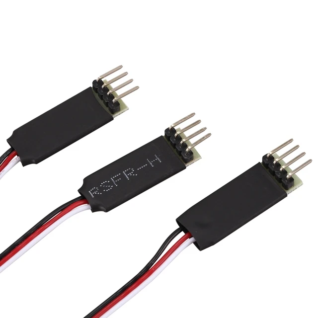 LED Lamp Light Control Switch Panel System Turn On/Off 3CH For RC Car Vehicle Model Part Access For 1/10 1/8 RC HSP Traxxas TAMI 6