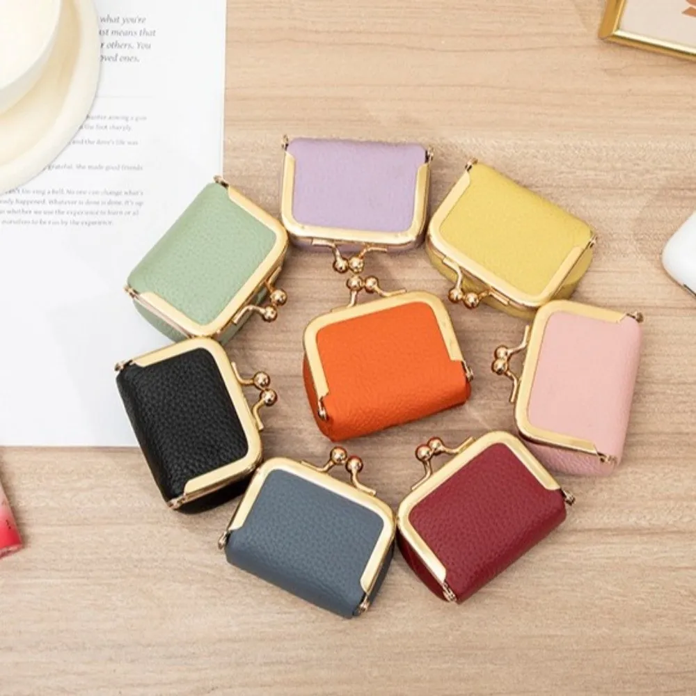 PlatiNum Coin Purse Use Case
