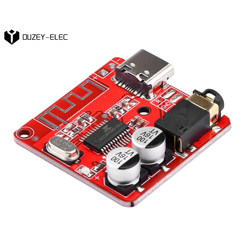 Slide image ecd5177381ea443f9085b00c23097ee8