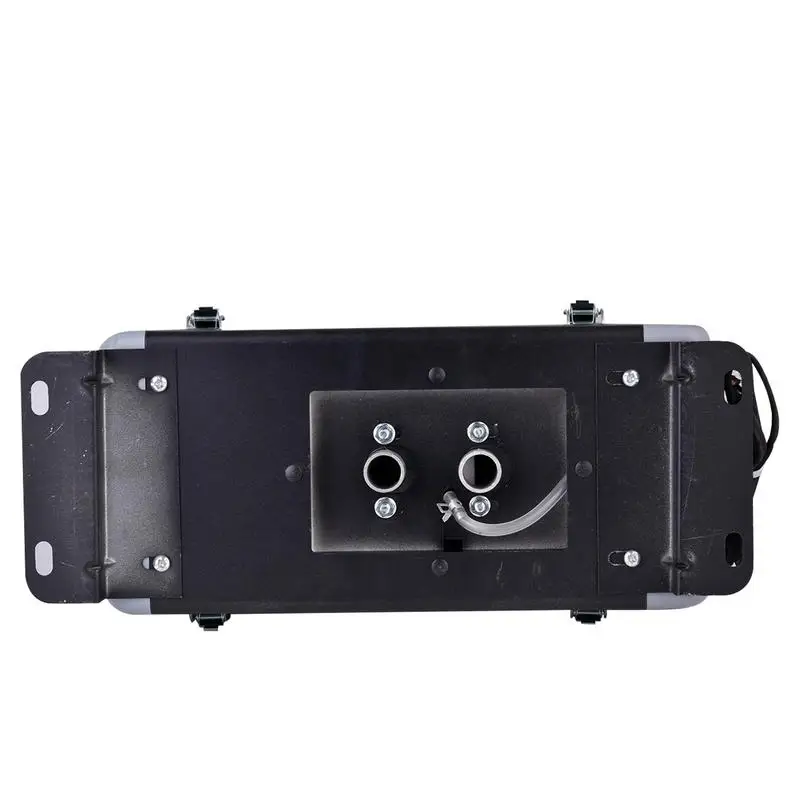 ޴ ڵ   , ο   , پ     , 5kw, 8kw