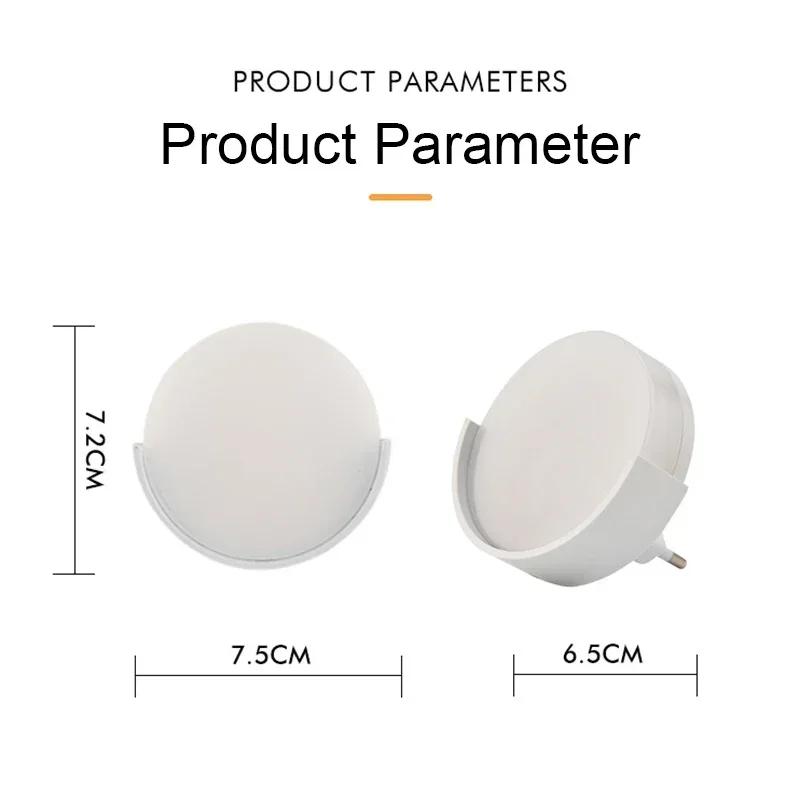 Slide image b82d6d7360ed4f7982b9e7483ff91de6