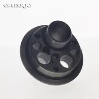 Dalian Rod Cam for Computer Embroidery Machine – 15 Hole & 18 Hole Accessories Parts - Image 4