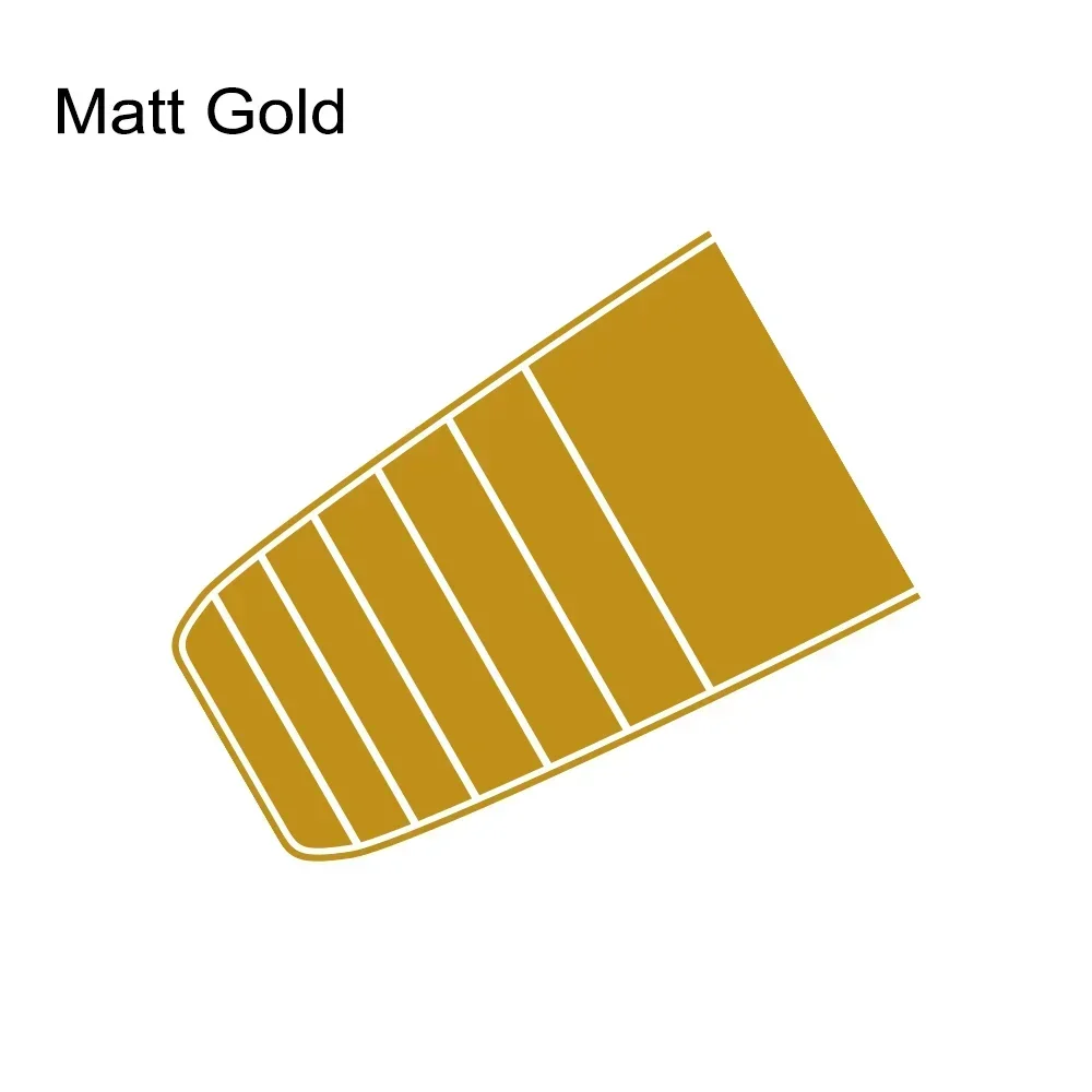 Matt Gold