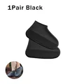 RAIN-SC-Black