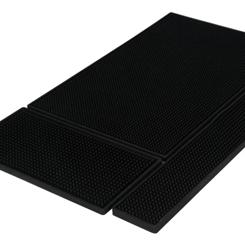 https://ae01.alicdn.com/kf/Sadcdd30c1dc84af8adb2b12b1fad4de6e/Bar-Mat-Rubber-Anti-slip-PVC-Coffee-Bar-Mats-Cup-Mat-Waterproof-Heat-Resistant-Durable-Drain.jpg