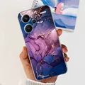 Case-c57