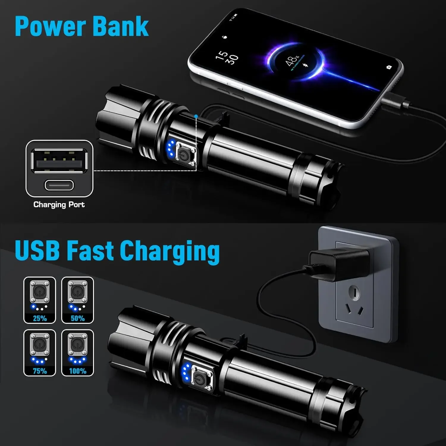 Slide image 4d376c03dc4a48f5b3f38f10ef5daf4c