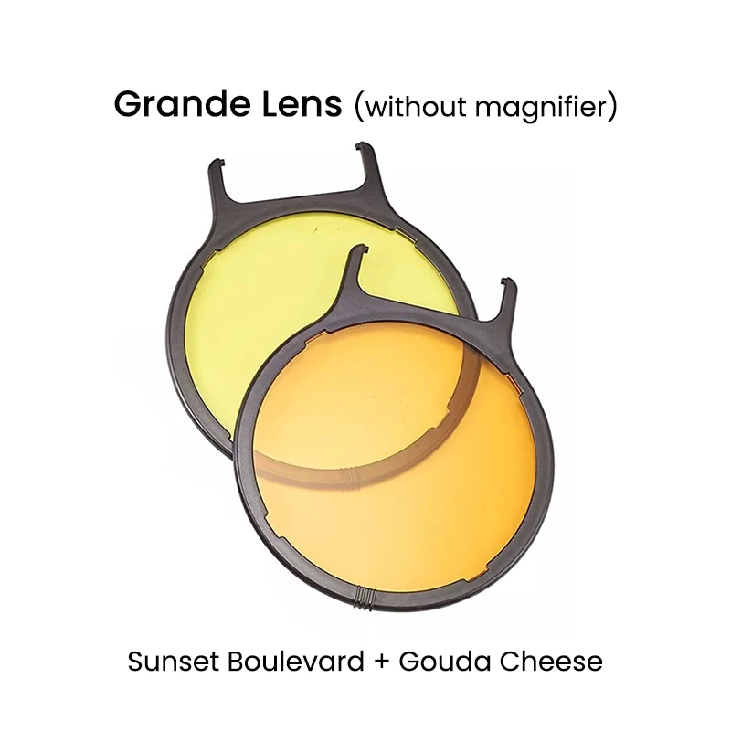 أكواريوم بيس مارينوس كورال فيجن نوكتيرنا لوبا ديب...