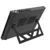 CRELANDER Laptop Intel N95 CPU 4 Cores 4 Threads 10.5 "TDP Touch Screen Detachable Gamepad Portable Handheld Gaming PC Laptops 5