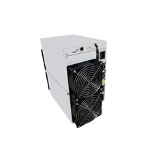 

Bitmain Antminer T17+ 58T High Hash Rate SHA-256 3200W Asic T17 Plus Miner With All in one Power Supply