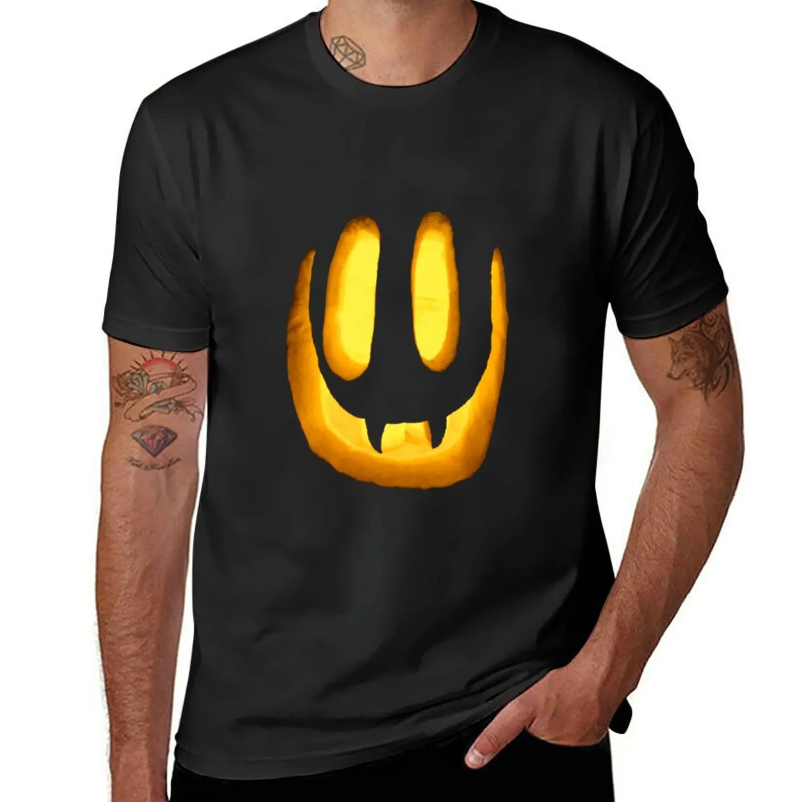 

Snatcher T-Shirt funnys boys whites korean fashion tees plain t shirts men