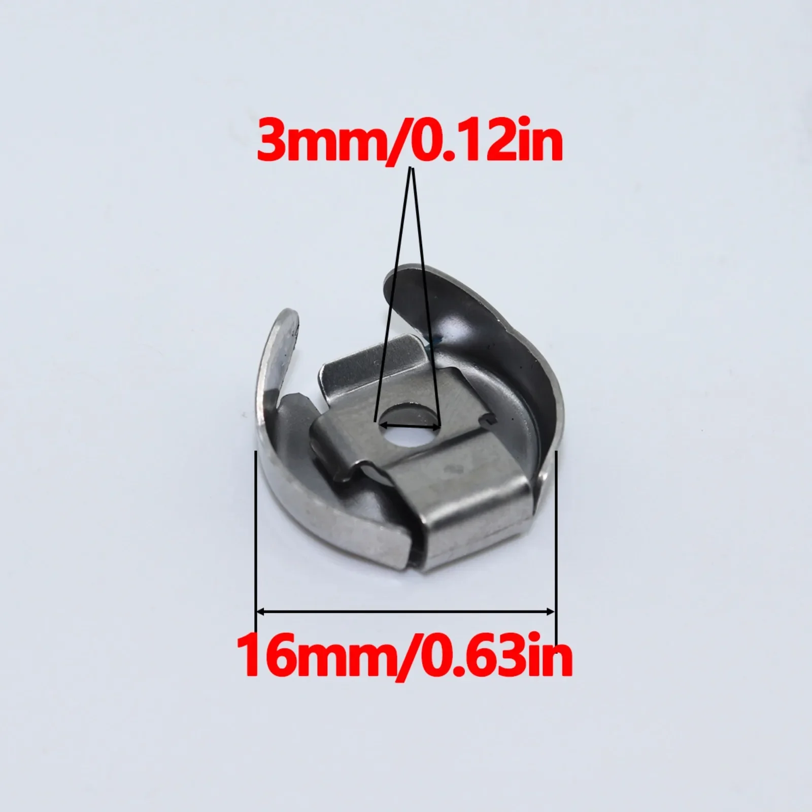Pivot Bushing Kit For Seat Toledo 1M 5P KG Manual Gear Selector Shift Cable end Strengthen Lock Washer Retaining Clip