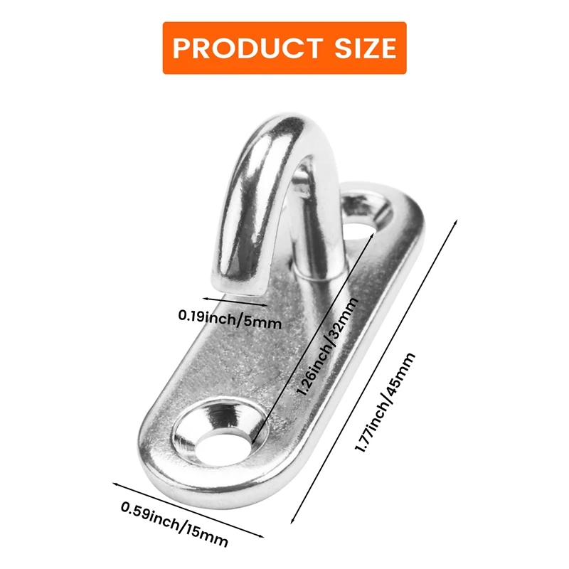 Slide image 0168551ca32a4b4bab599370c4355a30