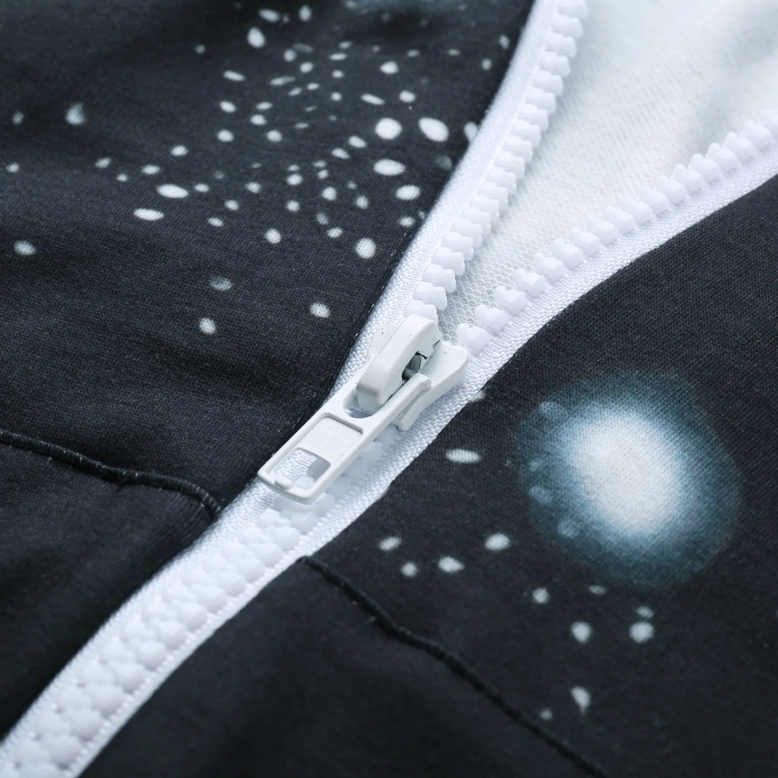 Men'S Print Hooded Jumpsuit Vantage Onesie Pajamas Sexy Sleeveless Hooded Home Wear Casual Comfortable Sleepwear Rompers