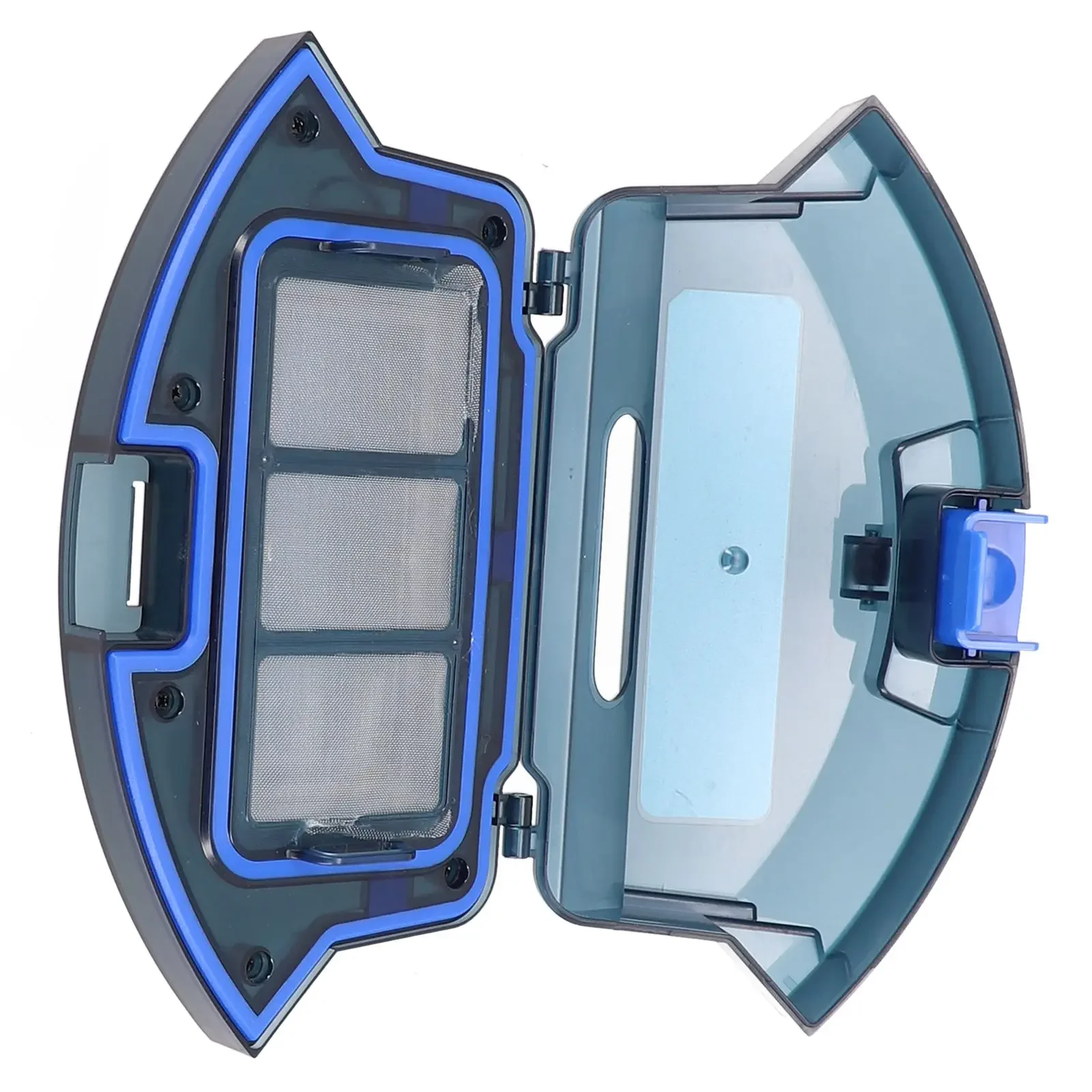

Пылесборник для робота-пылесоса RoboVac 11S, 15C, 30, 30C, 35C