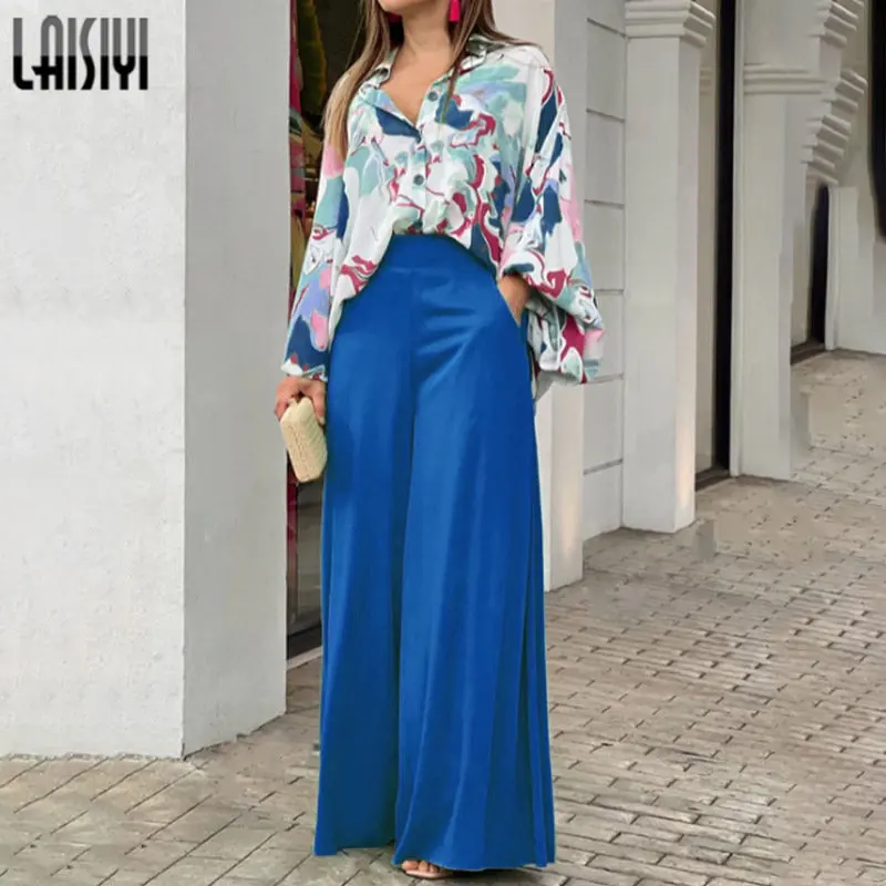 Conjunto De Trajes De Mujer - México