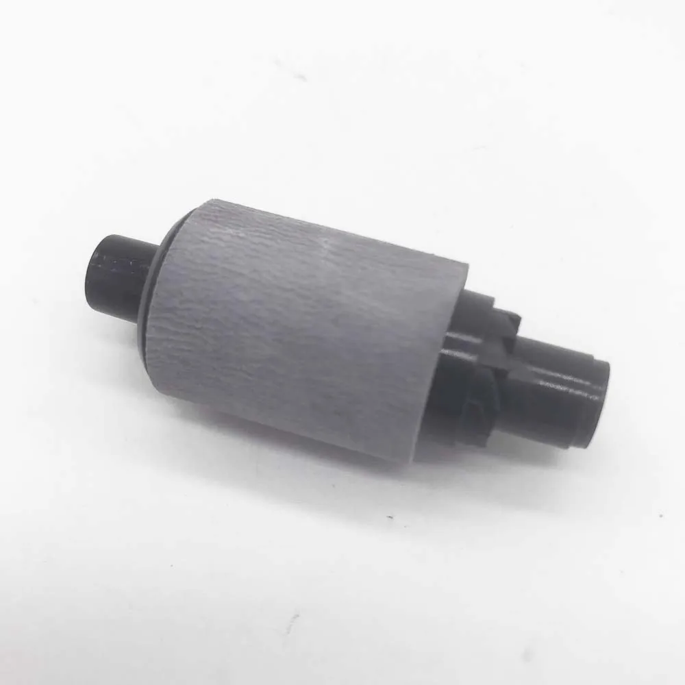 

ADF Pick-Up Roller Fits For Samsung ProXpress ML-3710DW SCX-4835 SL-M3325 SL-M4070FR SL-M4025 ML-3750ND SCX-4833 SL-M3875