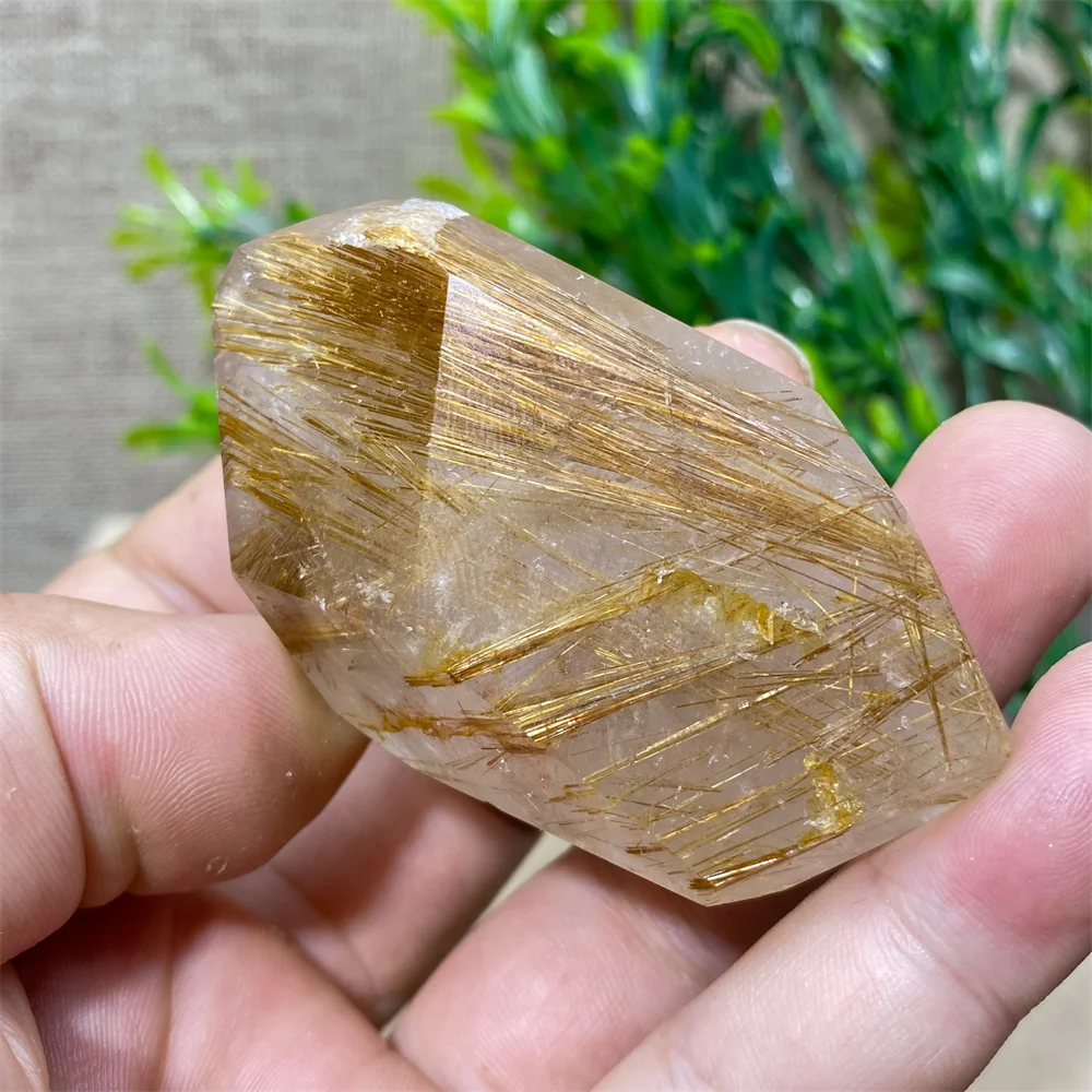 要問合わせ♥️海外空間♥️ラグジュアリー　ゴールド　テーブル　サロン用品　金運 楽天市場】ビルウォールレザー bwl BWL 正規取扱販売店 メンズ