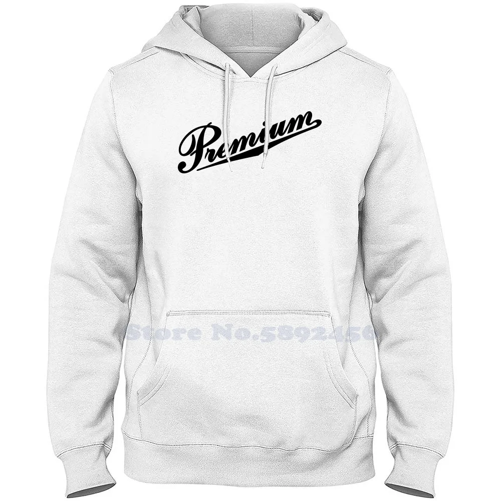 

Высококачественная Толстовка большого размера с логотипом промышленных деталей двигателя, новая толстовка с графическим рисунком