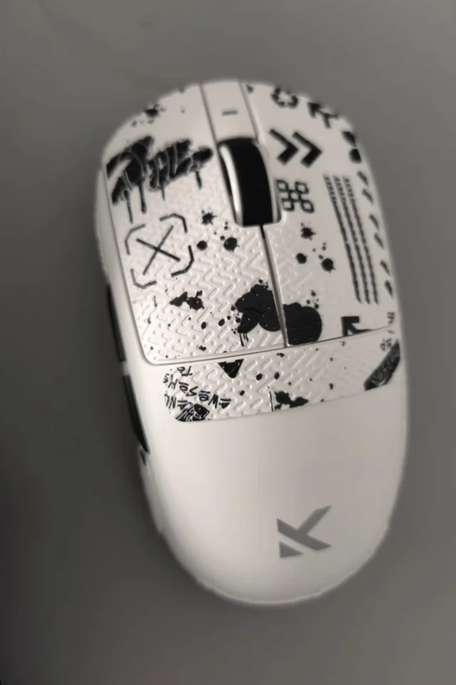 MCHOSE A7 V2 Pro ホワイト 51gTeiiQ58L.jpg_BO30,255,255,