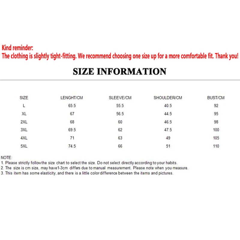 Ammug 2024 New Warm Underwear for Men's Autumn Wear Underlay Winter Round Neck Long Sleeve Plush Thickened Men's T-shirt Top