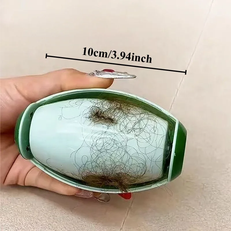 Washable Lint Remover New Multifunctional Reusable Clothes Dust Tools Cleaning Hair Plush Sticky Roller Ball Travel lint remover lint roller clothes lint remover