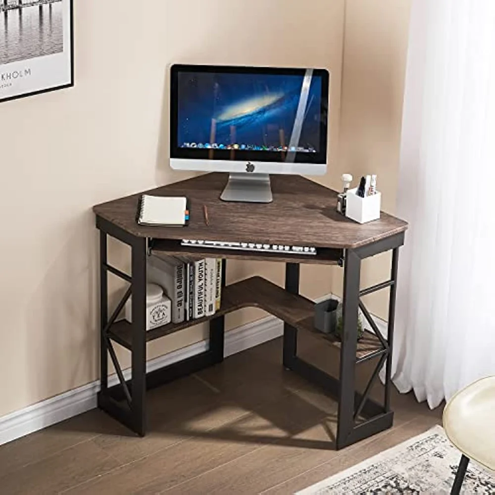 https://ae01.alicdn.com/kf/Sadcead0baa704b4a829bb9ef8fecac79y/Corner-Computer-Desk-Writing-Smooth-Keyboard-Tray-Storage-Shelves-Compact-Home-Office-Triangle-Table-Rustic-Natural.jpg