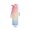 Pink-1L