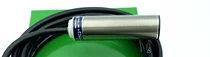 

XS612B1MAL2 XS612B1MBL2 новый высококачественный датчик приближения