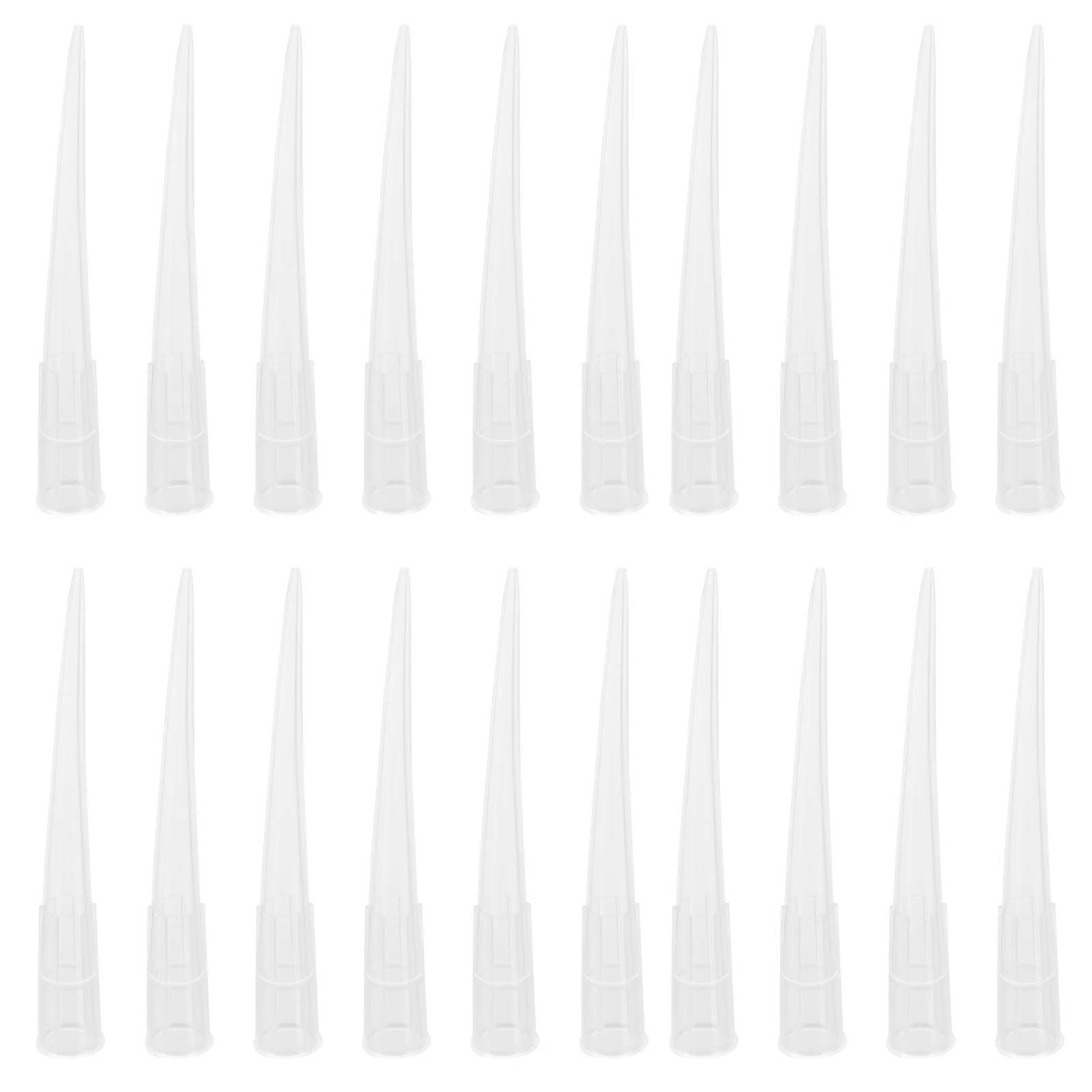 

Flower Water Floral Tubes Tube Vials Spikes Picks Holder Cake Arrangement Stem Fresh Stems Flowers Container Posy Plastic With