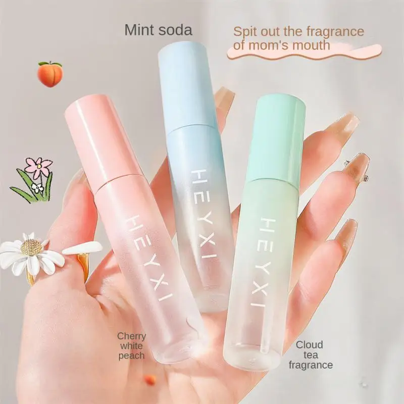 RemoveBadBreathSmokeOdorSprayRefresherFreshBreathBreath