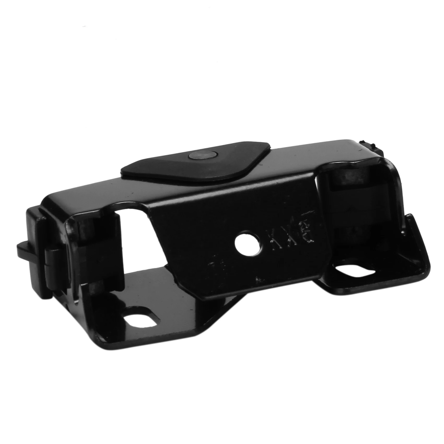 

Car Rear Trunk Door Lock Tailgate Boot Lock Catch for Citroen C2 Peugeot 206 207 8724 C0