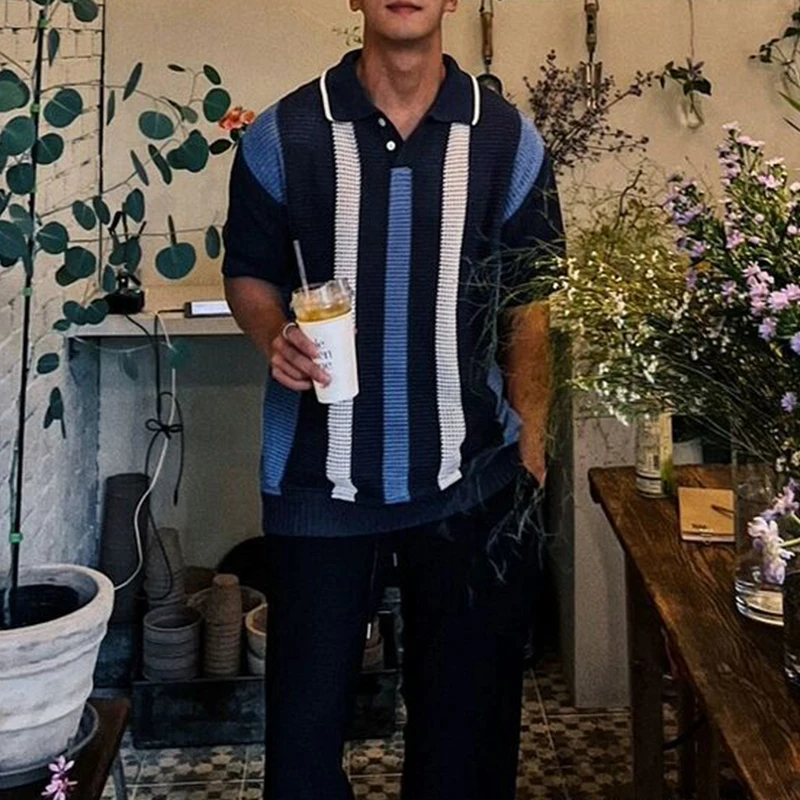 Sadced2f4b5a3460282159050bdb75edfW