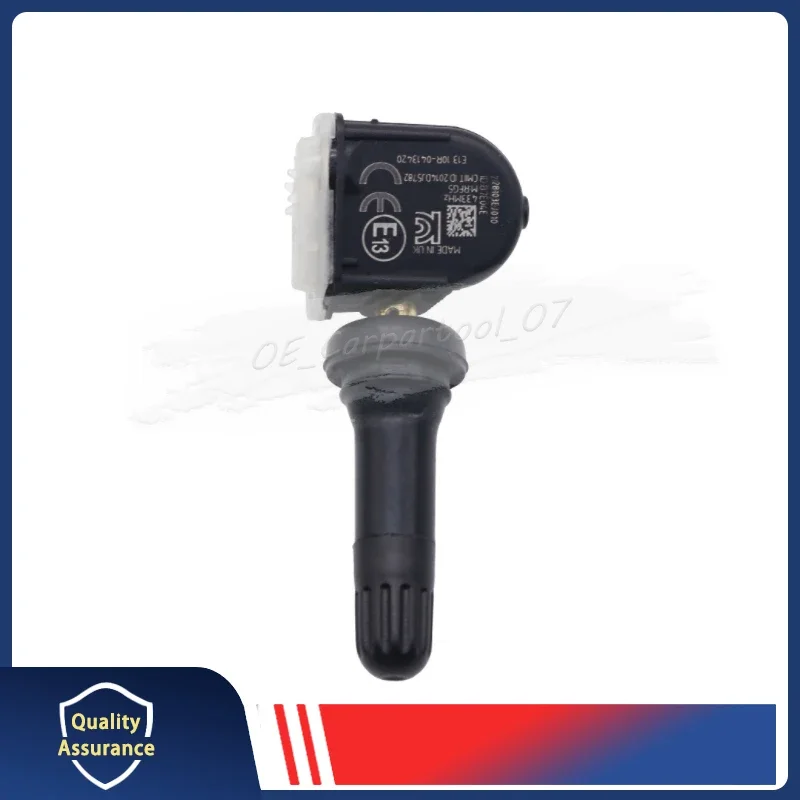 TPMS Ÿ̾ , ٷ Ʈ , , ƿ, Wrx, 433Mhz, Ÿ̾ з  ý, 28103FL000, 4 