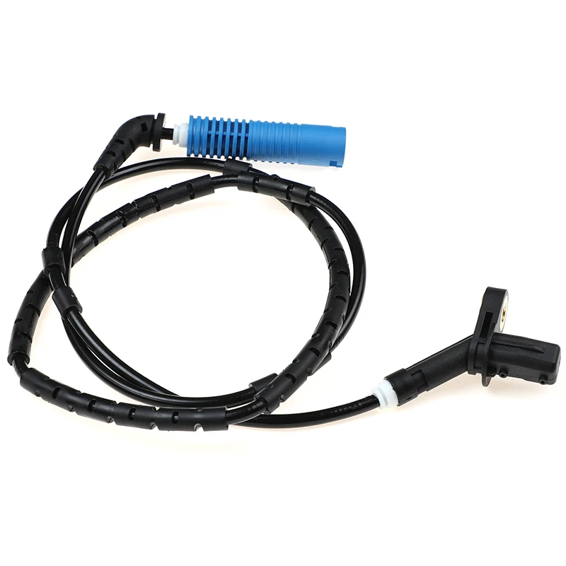 BMW E46 ABS Sensor Speed Sensor Car accessories