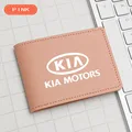 Pink for KIA old