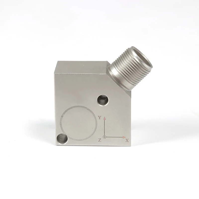 

Main light weight measuring tilt angle three-axis piezo acceleration vibration sensor vibration transmitter