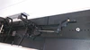 TOUCAN Semi RC 1/14 Trailer Flatbed Chassis Outdoor Toys for Boys TAMIYAYA Remote Control Tractor Truck TH01019 3