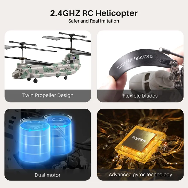 SOLDIER ヘリコプター リモコン付き 楽天市場】ラジコン ヘリコプター リモコン 男の子 ギフト