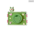360 Frog Duck